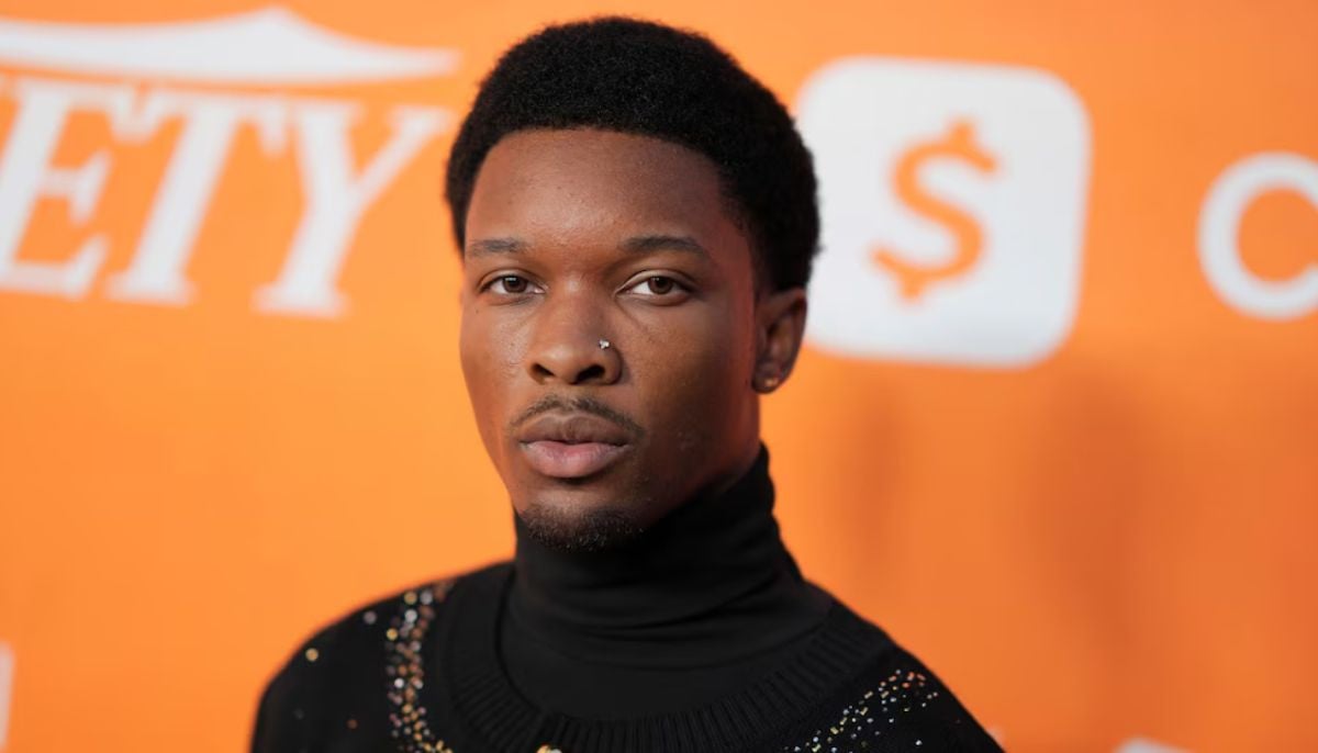 Judge orders singer D4vd to stand trial for murder