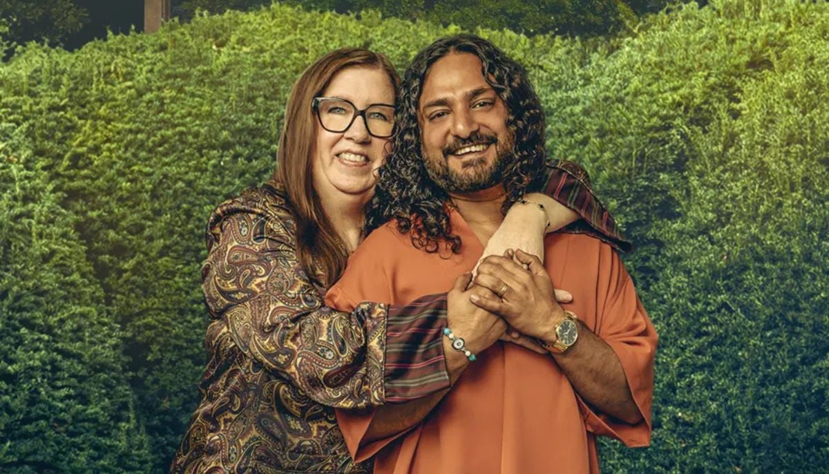 Jenny Slatten updates fans on her ALS battle