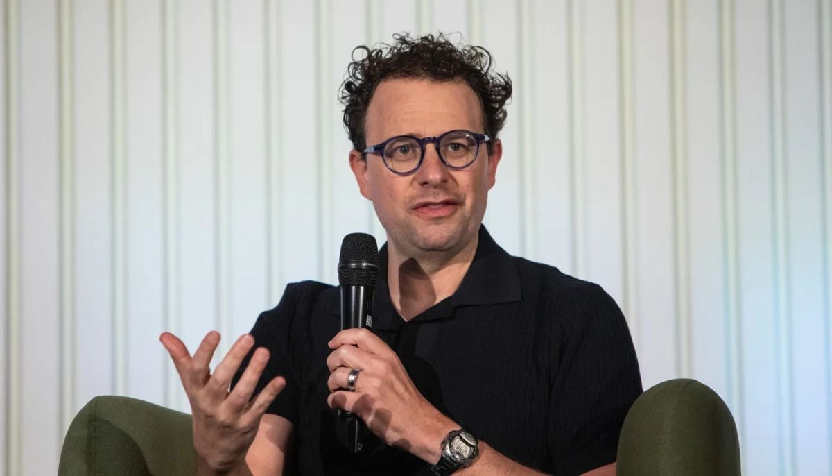 Anthropic CEO clarifies stance on open-weight AI models