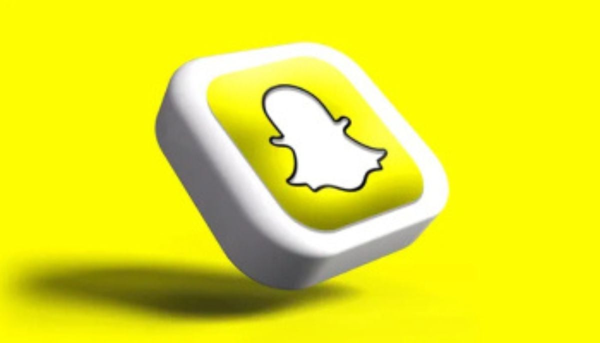 Snapchat Now Playing feature connects Spotify tracks to Snap Map