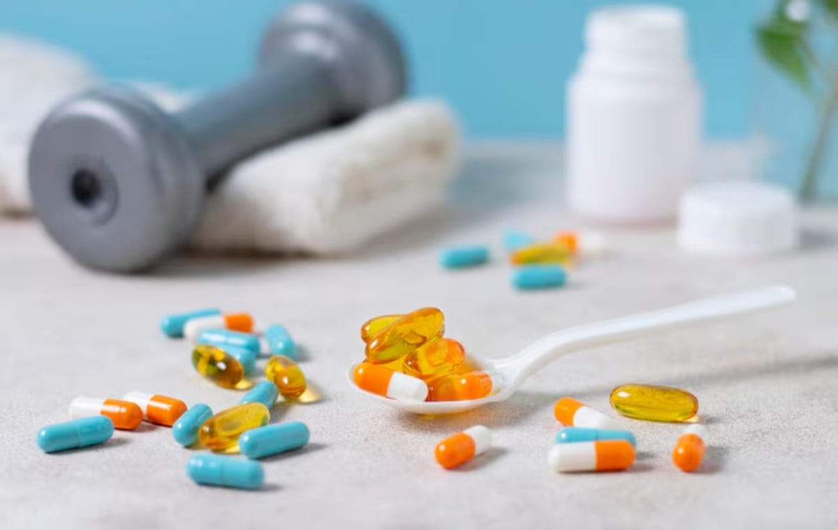 Are daily multivitamins worth taking? What the research says
