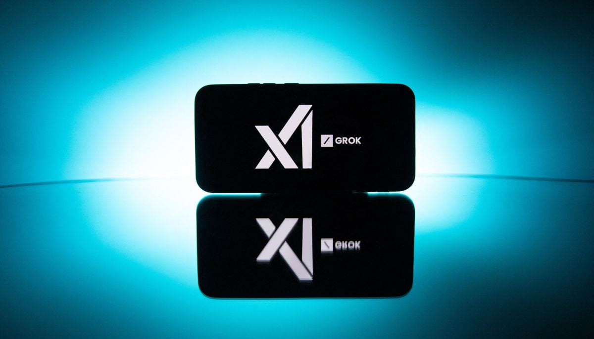 Elon Musk firm xAI challenges Minnesota nudify app ban