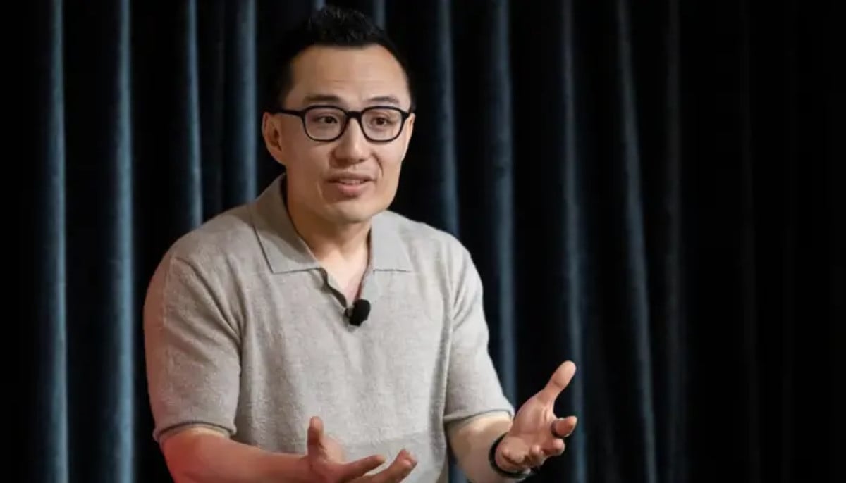 DoorDash CEO reveals AI cannot replace full engineering workflows