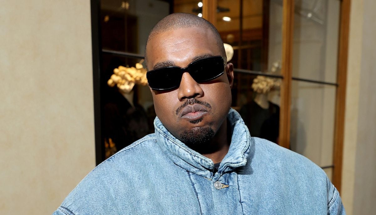 Kanye West settles sexual assault lawsuit with former assistant
