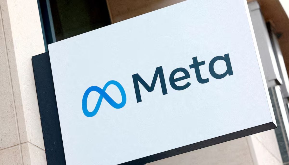 Meta considers cloud business as AI data centre costs rise