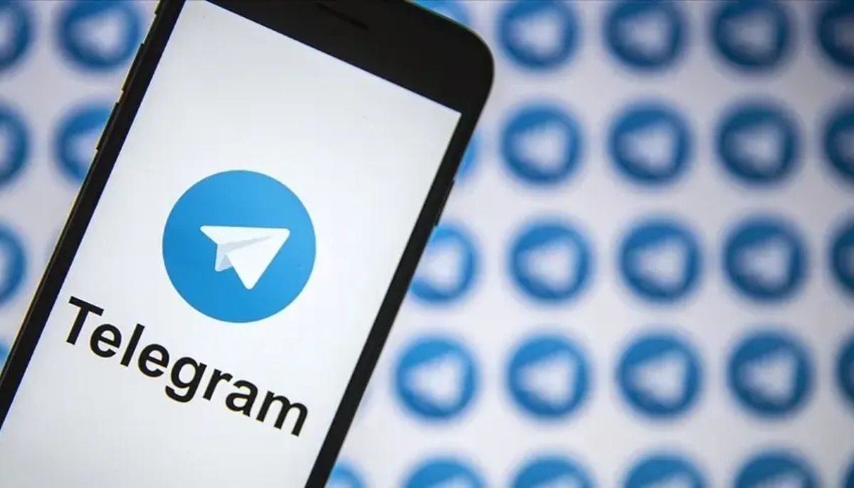 Australia launches legal action against Telegram over pro-terror content