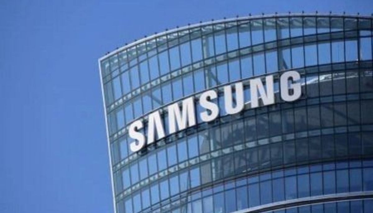 Samsung expects memory chip shortages to extend through 2028