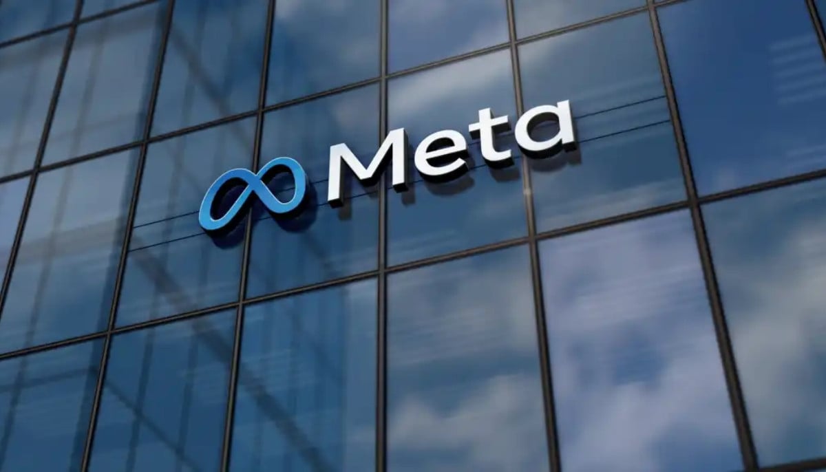 Meta faces investor concern as heavy AI spending outpaces core advertising returns