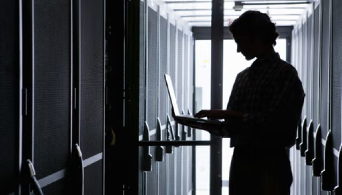 Cyber Choices programme diverts young tech enthusiasts from cybercrime