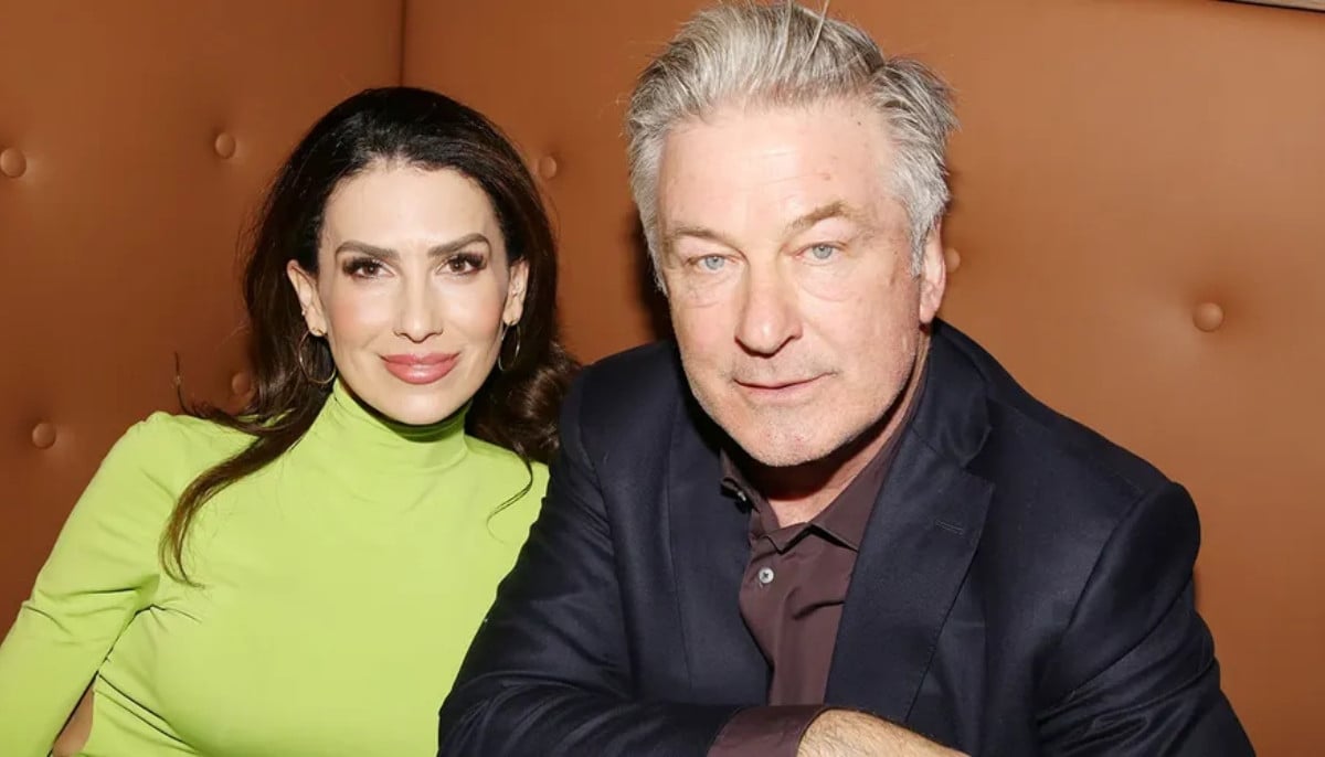 Hilaria Baldwin reflects on past eating disorder battle and toothpaste calorie fears