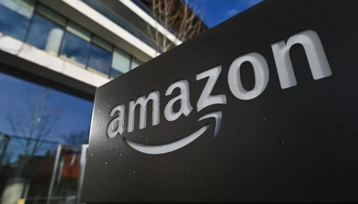 Amazon recovers 600 million dollars in tariff refunds and plans customer payouts