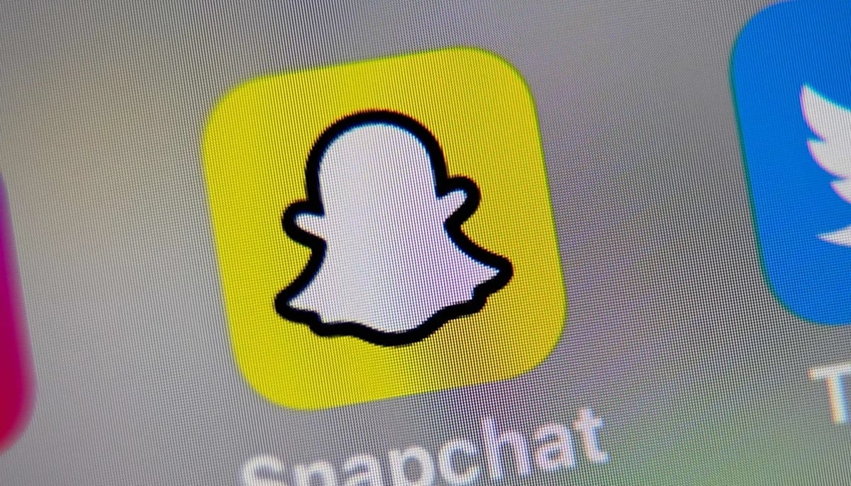 Snapchat joins YouTube, LinkedIn in crackdown on AI-generated 'slop'