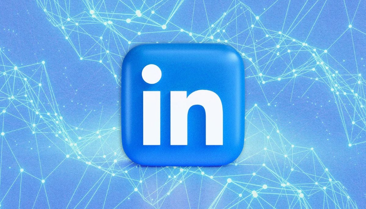 LinkedIn unveils AI slop button to combat automated content