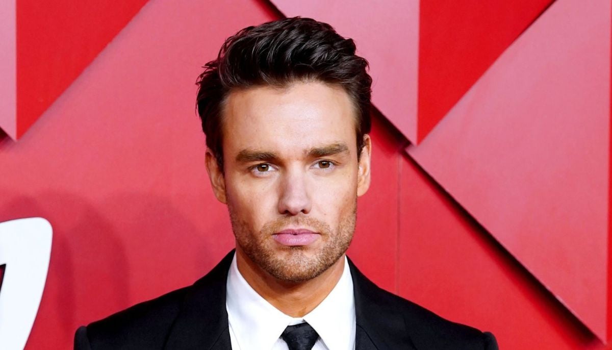 Liam Payne final hours revealed through witness statements