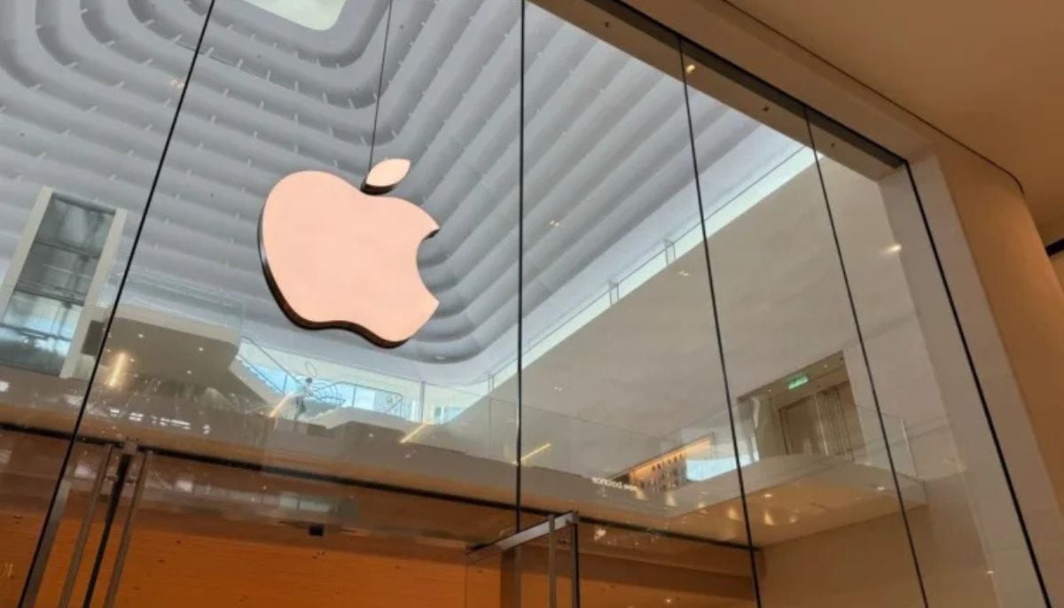 Apple introduces submission caps to combat AI vulnerability flood