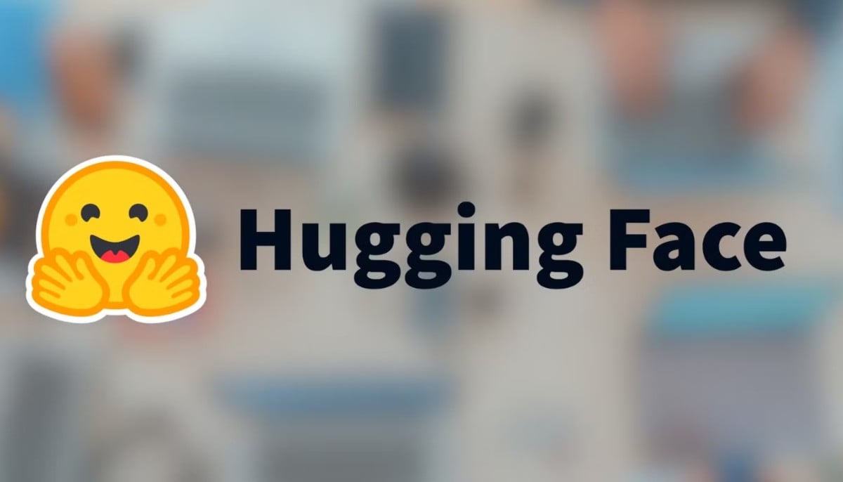 Hugging Face CEO demands greater transparency after OpenAI AI agent breach