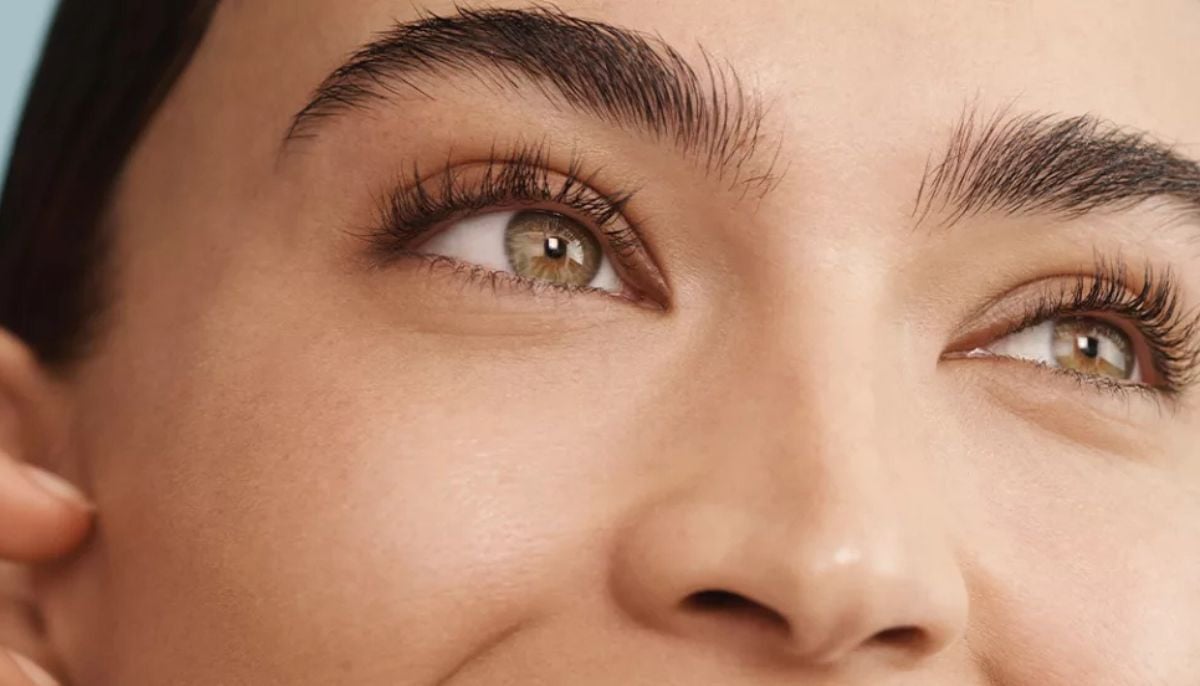Eye surgeon warns dark circles may signal serious health issues