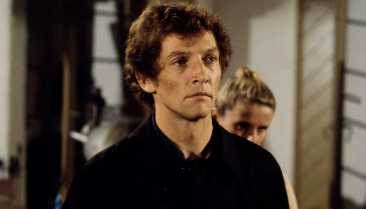 'Night Heat' actor Scott Hylands dies at 83