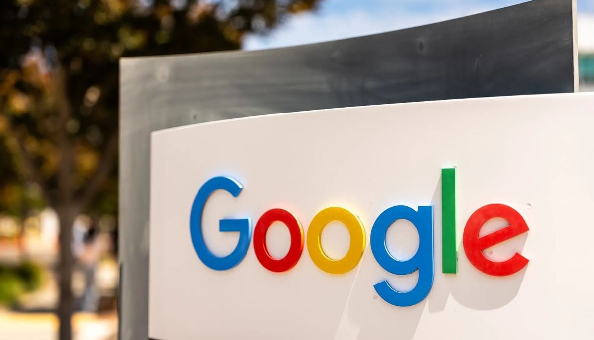 Google tests custom AI agents in Android Gemini app