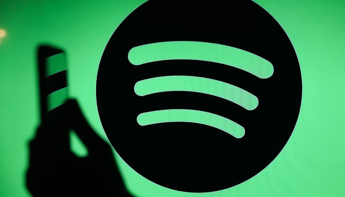 Spotify Premium subscribers hit 300 million mark in Q2