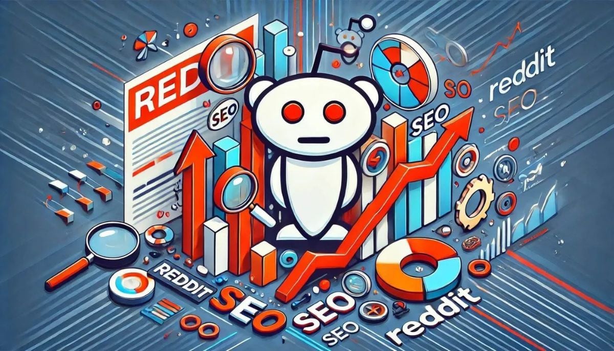 Reddit faces flood of marketing spam driving AI search results
