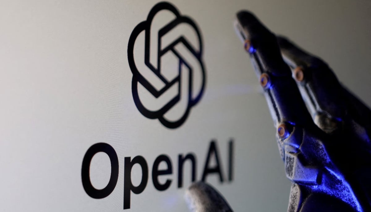 OpenAI told to preserve Hugging Face hack records by 15 attorneys general