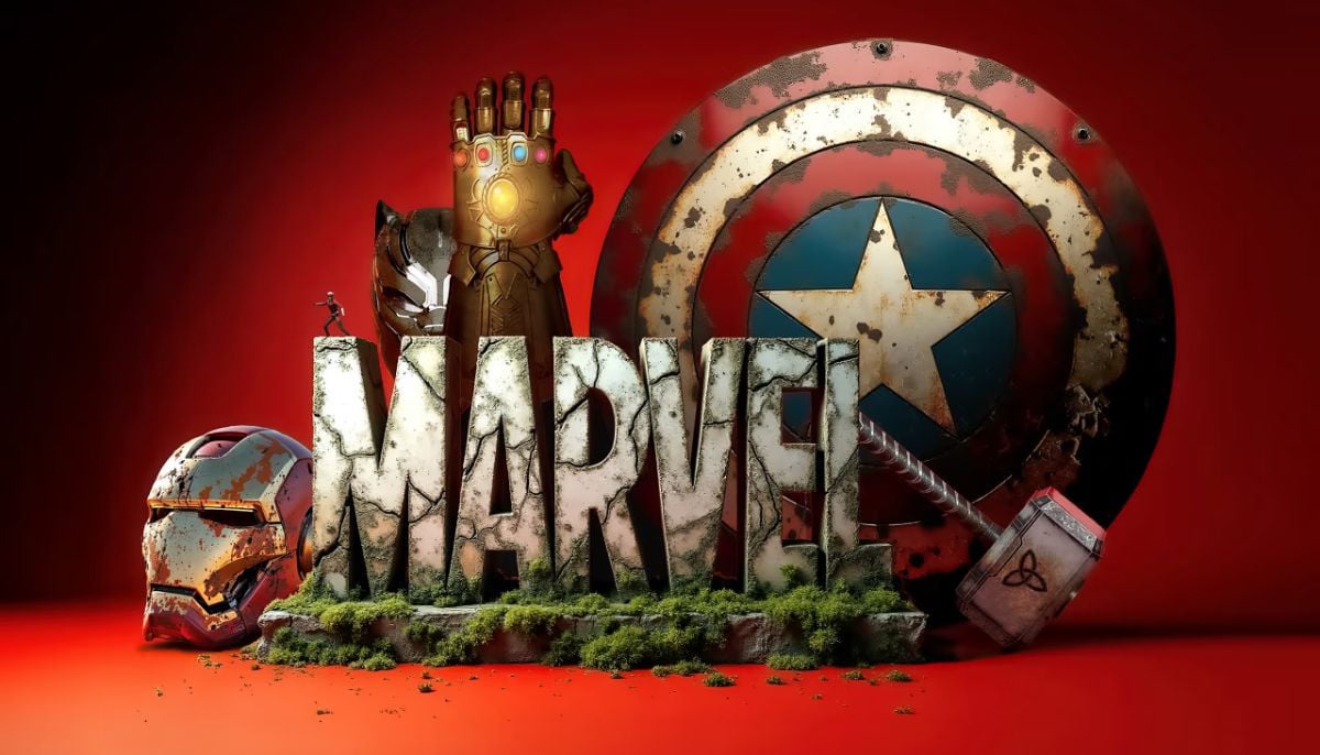'Spider-Man Brand New Day' earns one billion dollars in historic opening