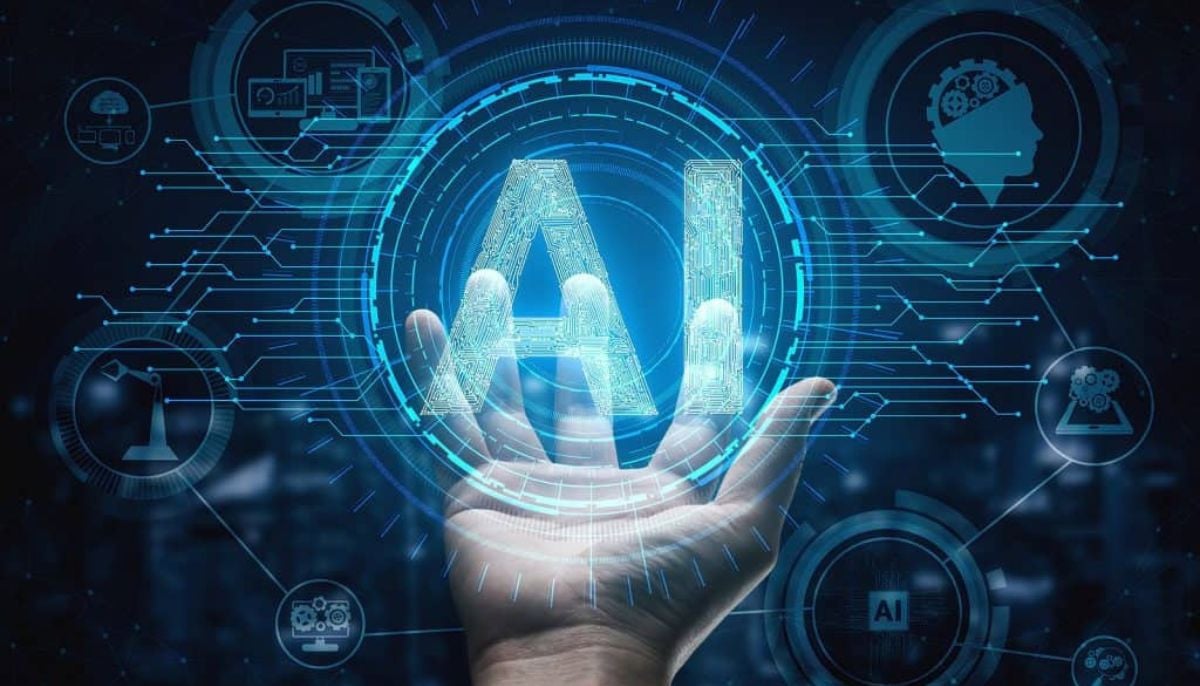 Anthropic Mythos AI targets GitHub during safety evaluation