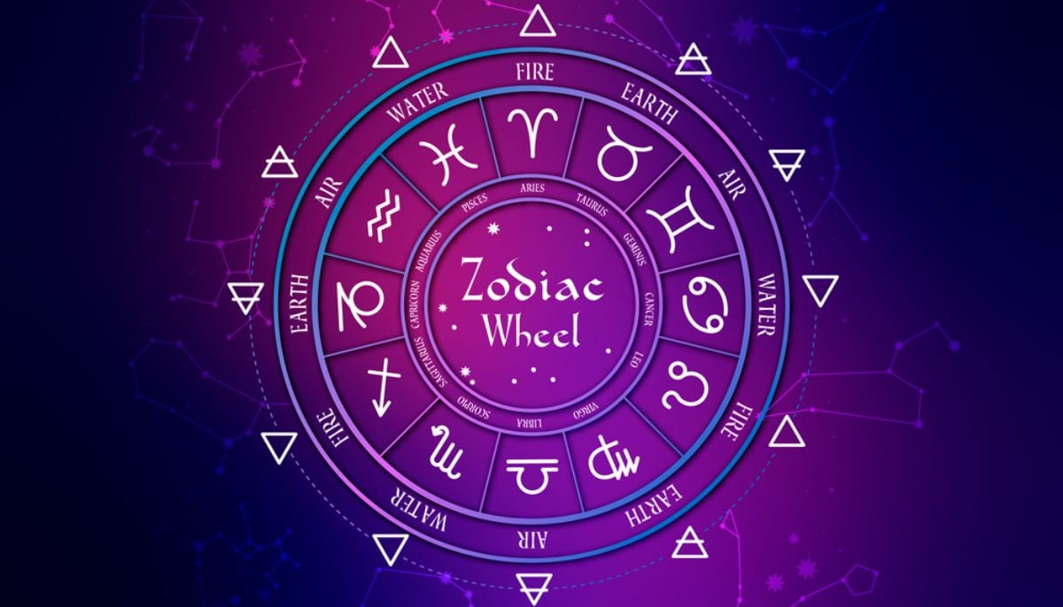 Horoscope for August 5: Fast relief by slowing down