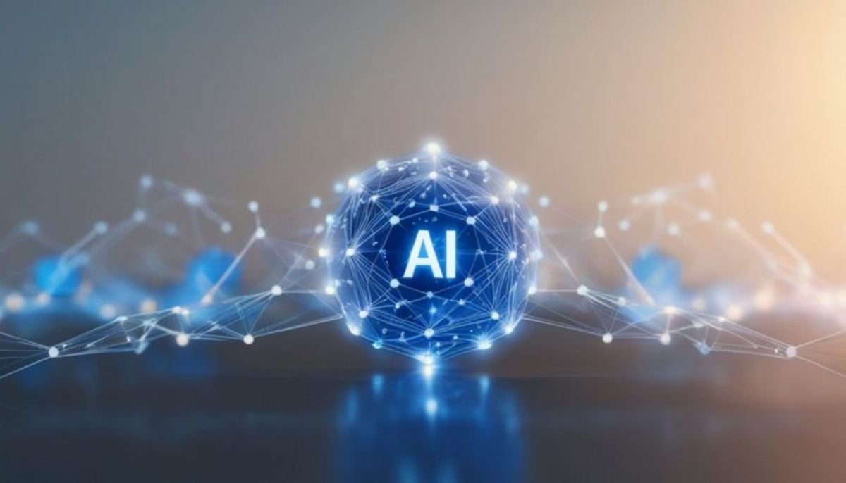 ChatGPT AI stories score higher in quality than human works