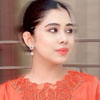 Yumna Aftab