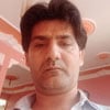 Abdul Hafeez