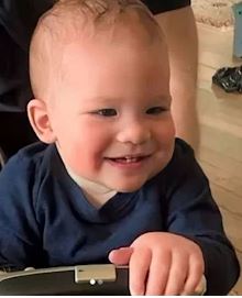 Prince Archie