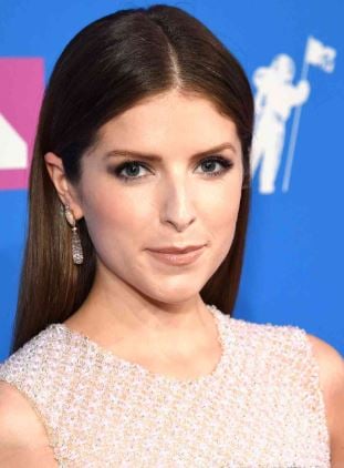 Anna Kendrick