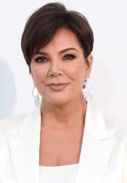 Kris Jenner