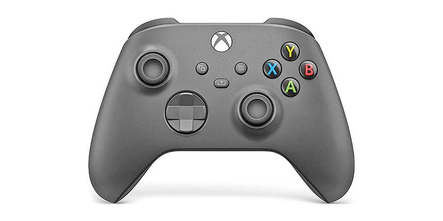 The New Windows 11 Controler Shortcut Is A Simpler Way to Launch Games