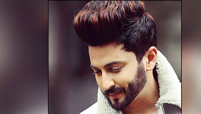 Tatlubaaz: Dheeraj Dhoopar Elaborates About His Character, Gives Insights  About His Preparation For The Role | 🎥 LatestLY