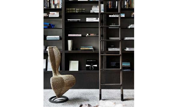 5 ways to Instantly Transform Your Space in Limited budget