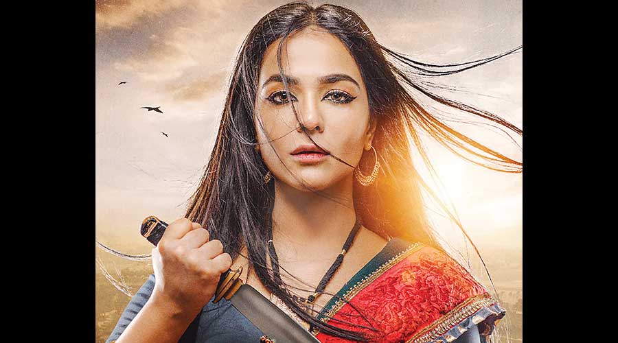 5 Reasons Why ‘The Legend of Maula Jatt’ Can Be ‘The Biggest Blockbuster Of The Year’