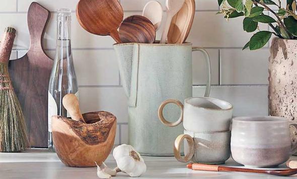 5 unique décor details to add character to your home 