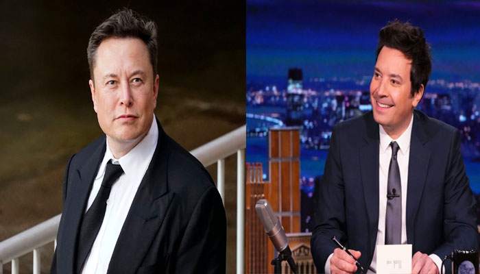 Elon Musk, who is the new CEO of Twitter, has fired many full-time employees of the site