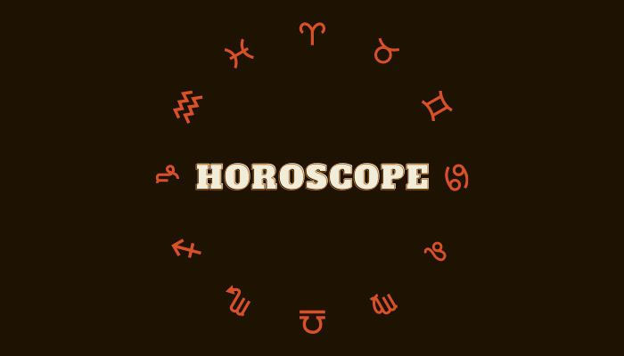 Weekly Horoscope, All Zodiac Signs 19 Nov - 25 Nov 2022