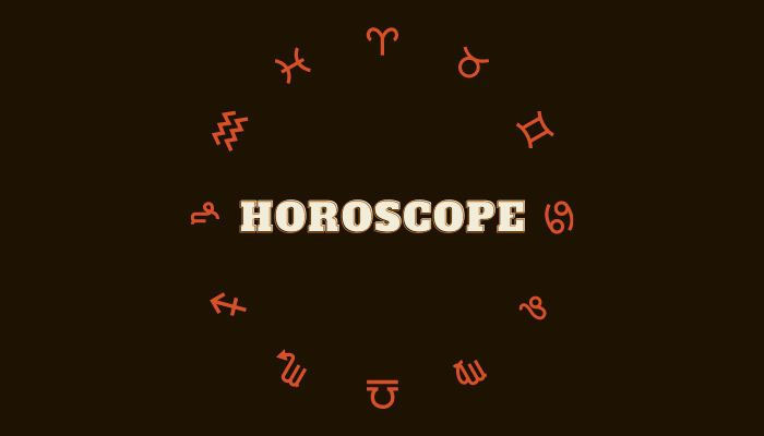 Weekly Horoscope, All Zodiac Signs 19 Nov - 25 Nov 2022