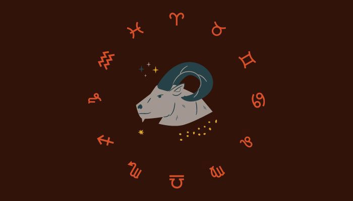 Weekly Horoscope Capricorn: 19 Nov - 25 Nov 2022