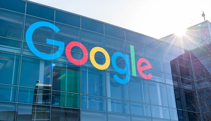 Google in Pakistan: country receives good news of several initiatives