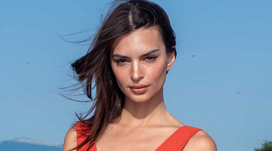Emily Ratajkowski reflects on her ‘scary’ weight loss after ‘trauma’