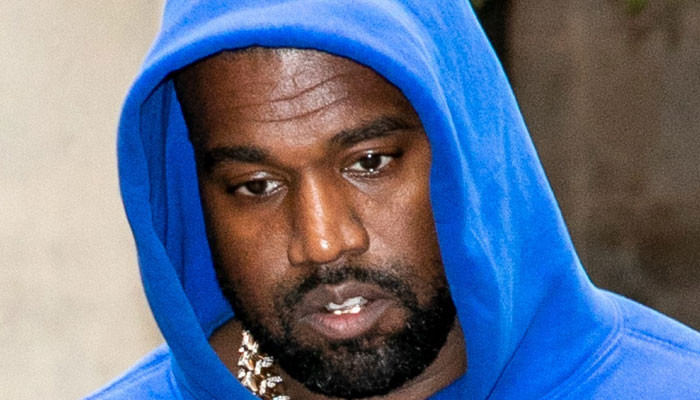 Where is Ye? Ex-lawyers unable to find the rapper
