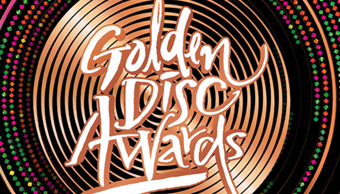 Golden Disc Awards discloses 2022 second line-up of performing artists