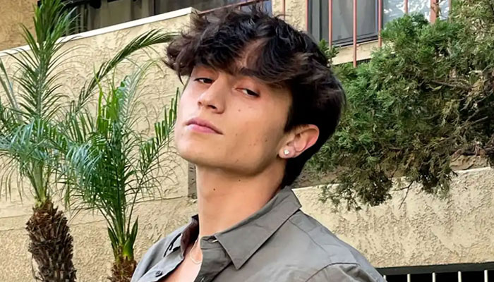 TikTok star Cooper Noriega postmortem report reveals shocking cause of death