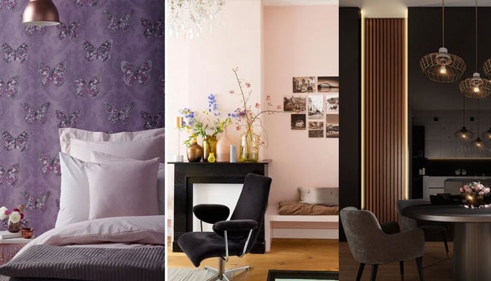 Decorate your Home according to Zodiac Sign: From Aries to Virgo